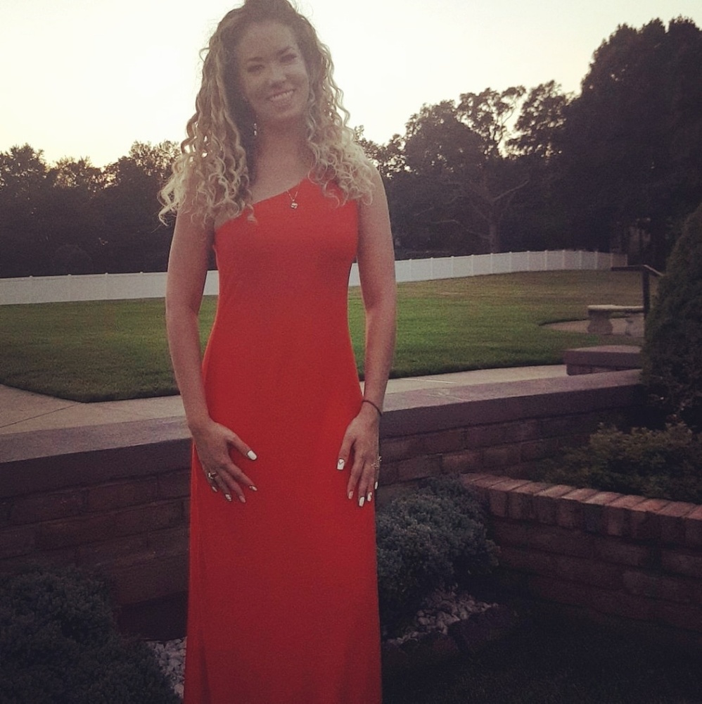 Meet your Posher, Sami